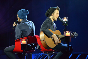 �Apologize� �� ���������, ����� � ������ �� ����������� � ����, ��-������� ��������, ��������� ���������� �� ������ � ���� �������� ���� �� ������������ � �����.